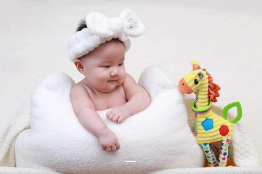 德宏7个月宝宝消化不良 德宏7个月宝宝消化不良