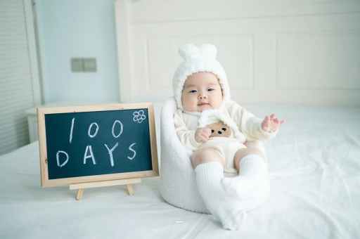 德宏宝宝多大可以喝蜂蜜水 德宏宝宝多大可以喝蜂蜜水