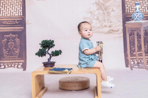 德宏宝宝芒果过敏会自愈吗