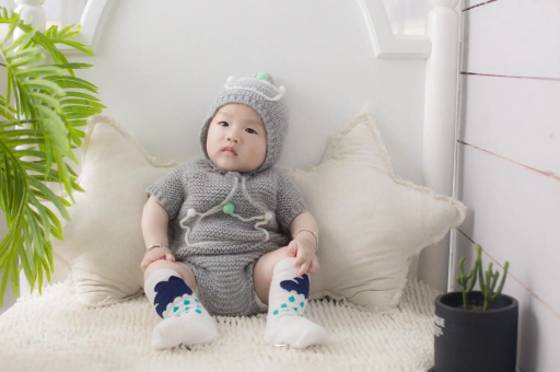 德宏孕妇铁补多了会怎样 德宏孕妇铁补多了会怎样