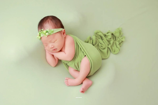 德宏宝宝爱出汗怎么回事