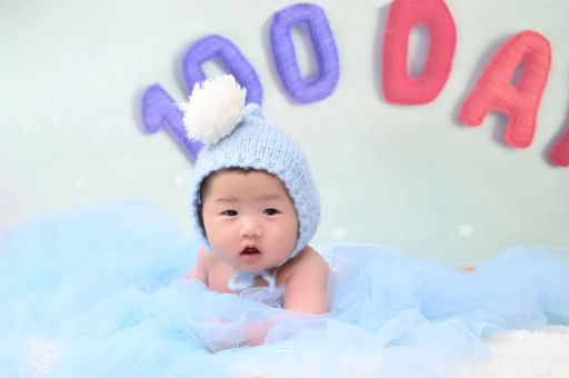 德宏宝宝拉屎有水