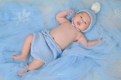 德宏孕妇肚皮痒怎么缓解