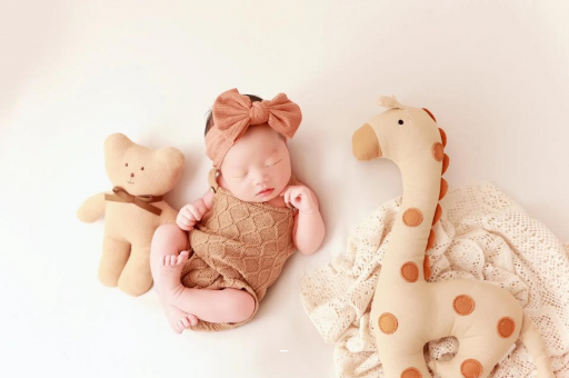 德宏宝宝几个月会站 德宏宝宝几个月会站