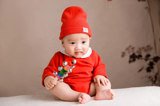 德宏满月宝宝打什么疫苗