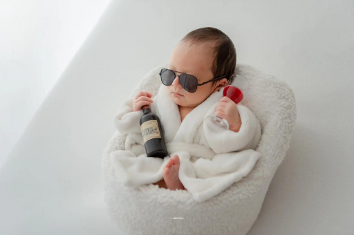 德宏宝宝添加辅食的好处