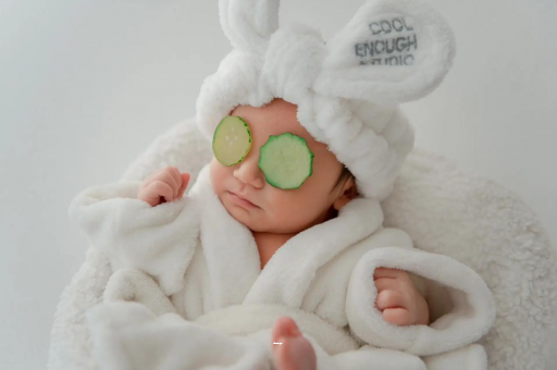 德宏如何让宝宝喝奶瓶 德宏如何让宝宝喝奶瓶