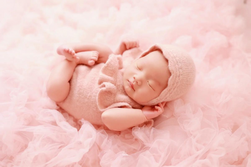 德宏三岁宝宝体温多少正常 德宏三岁宝宝体温多少正常