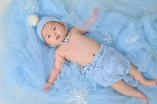 德宏怀孕会出现哪些症状 德宏怀孕会出现哪些症状