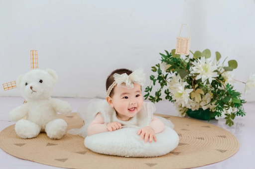 德宏宝宝几个月可以坐 德宏宝宝几个月可以坐